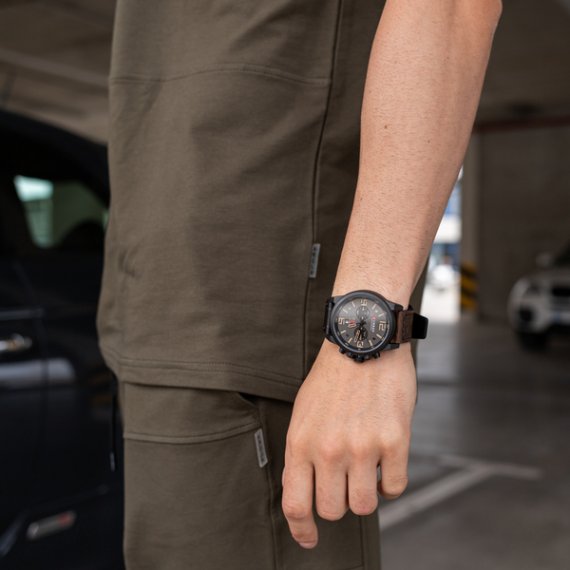 годинник Curren Monreal - Зображення 5