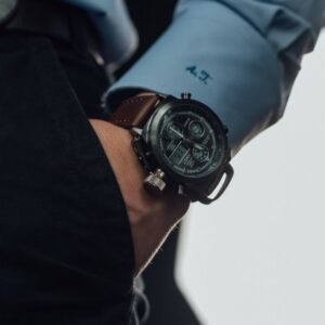 amstmountain6a-570x570