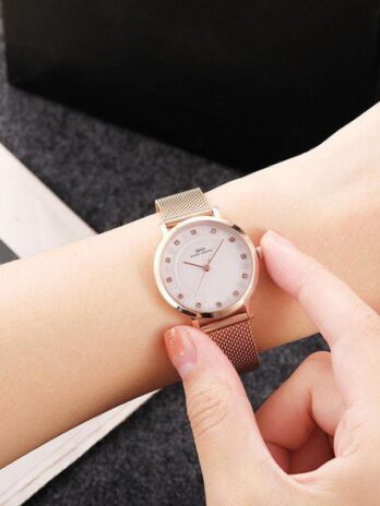 Жіночий годинник Baosaili BOX IBSO