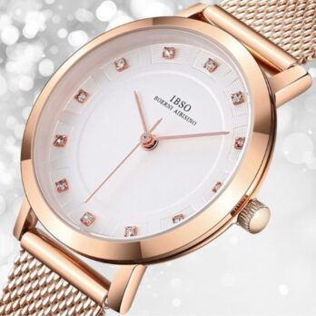 Жіночий годинник Baosaili BOX IBSO