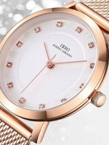 Жіночий годинник Baosaili BOX IBSO