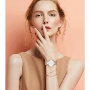 baosailiboxibso5-800x800