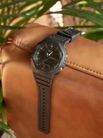 водостійкий тактичний годинник Besta Jocker