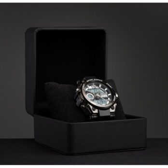 годинник Besta Lige Sport