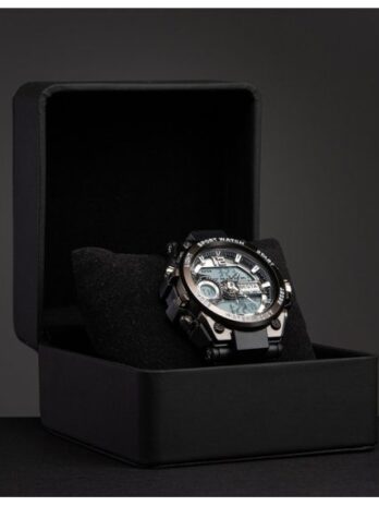 годинник Besta Lige Sport