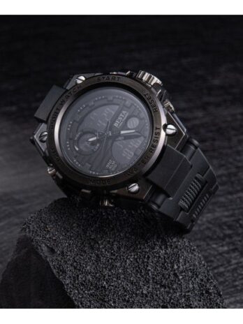 водостійкий тактичний годинник Besta Tattoo