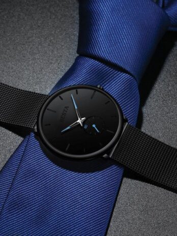 Besta Civo Tower Black