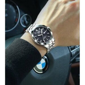 carnivalkarbon3-570x570