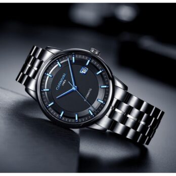 механічний годинник Carnival Special