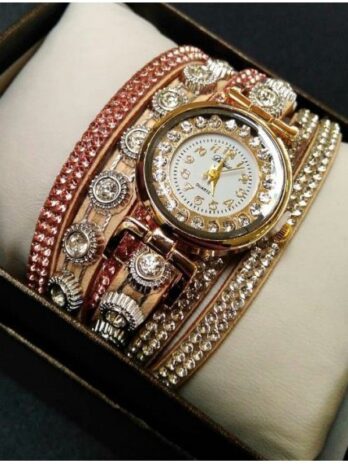 Жіночий годинник CL Karno