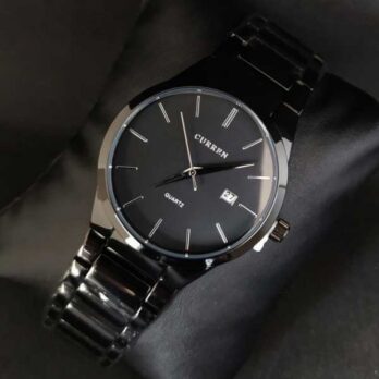 годинник Curren Adam