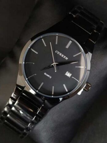 годинник Curren Adam