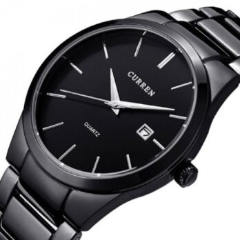 годинник Curren Adam