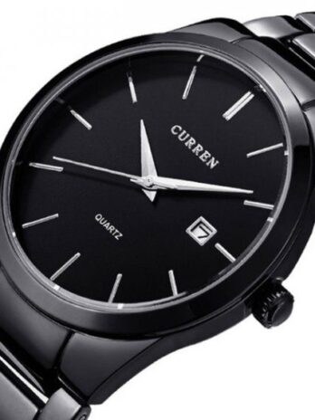 годинник Curren Adam