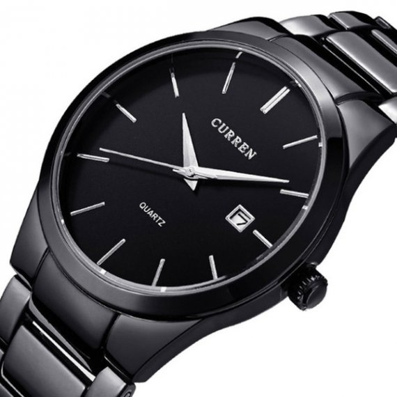 годинник Curren Adam - Зображення 2