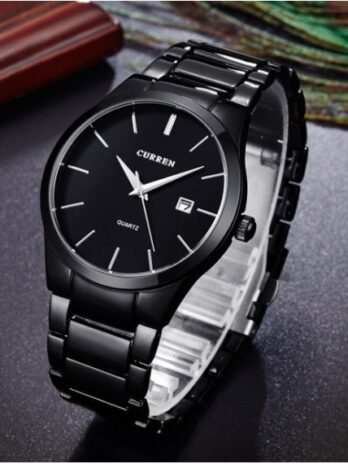 годинник Curren Adam