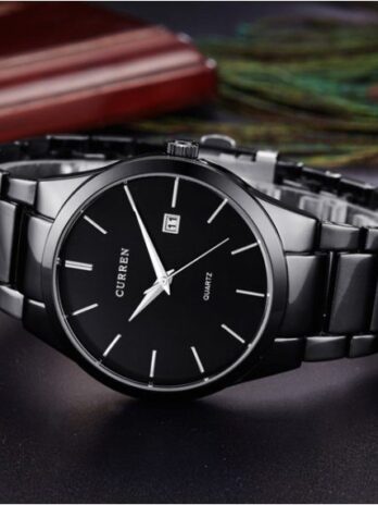 годинник Curren Adam