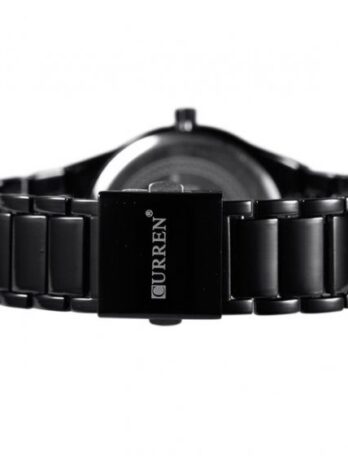 годинник Curren Adam