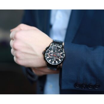 годинник Curren Bastion