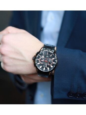 годинник Curren Bastion