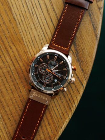 годинник Curren BigBoss