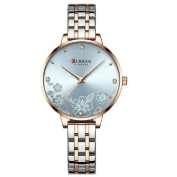 Жіночий годинник Curren Blanche New