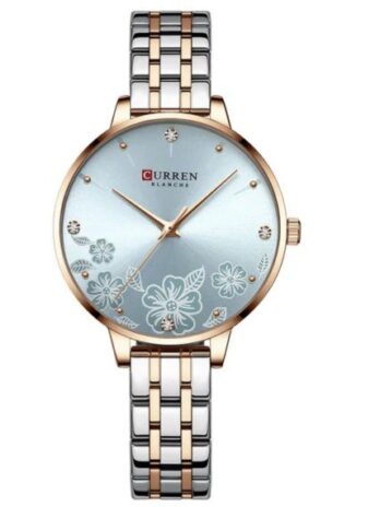Жіночий годинник Curren Blanche New