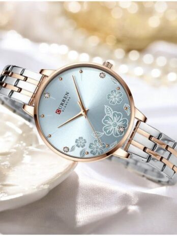 Жіночий годинник Curren Blanche New