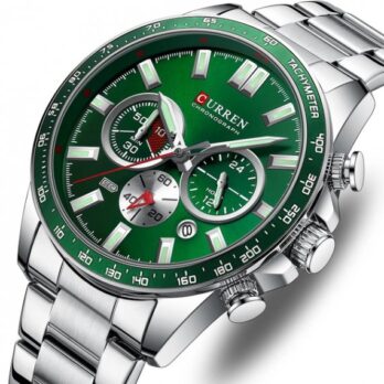 годинник Curren Diablo