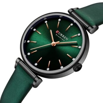 Жіночий годинник Curren Grass