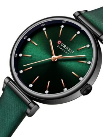 Жіночий годинник Curren Grass