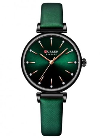 Жіночий годинник Curren Grass
