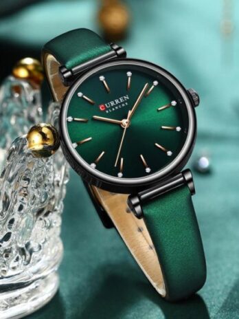 Жіночий годинник Curren Grass