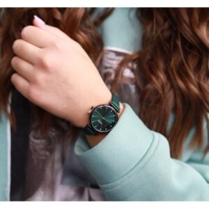 currengrassruka3-570x570