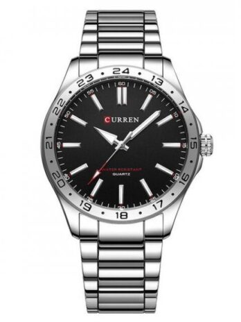 годинник Curren Hector