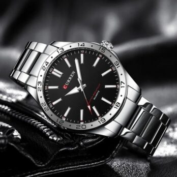 годинник Curren Hector