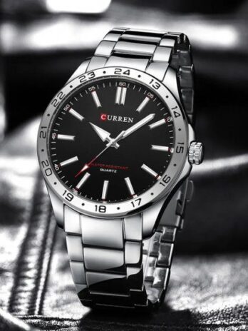 годинник Curren Hector