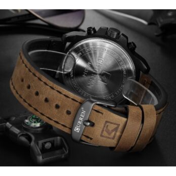 годинник Curren Monreal