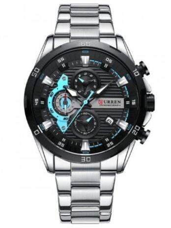 годинник Curren Roberto