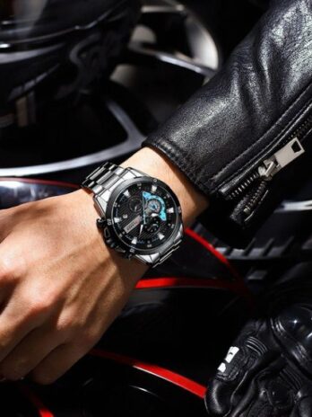 годинник Curren Roberto