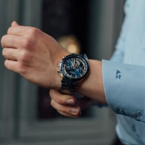 currenwild6a-570x570