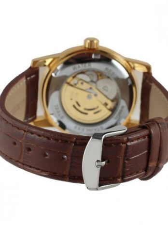 Жіночий механічний годинник Forsining Star II