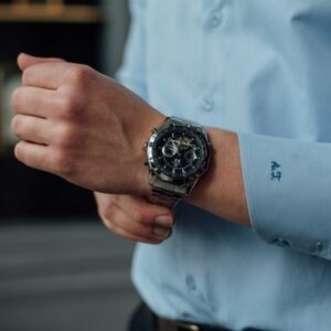 forsiningtexas5a-570x570