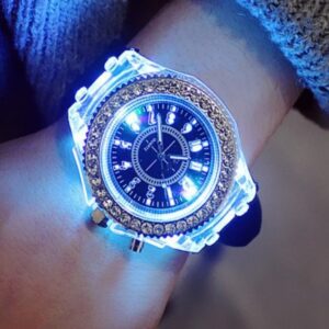 genevalight1-570x570