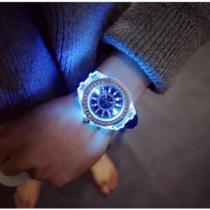 genevalight4-570x570