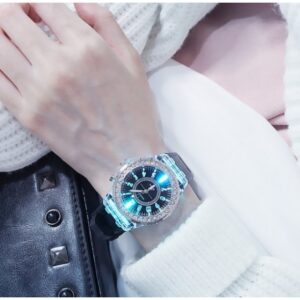 genevalight5-570x570