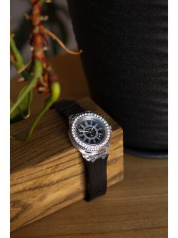 Жіночий годинник Geneva Lighter