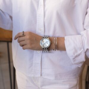 genevasilver1-570x570