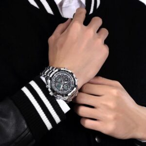 goldenhourtitan6-570x570