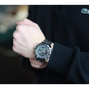 goldenhourtitanruka3-570x570